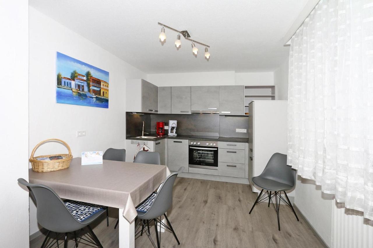 Holiday Flat, Axams インスブルック エクステリア 写真