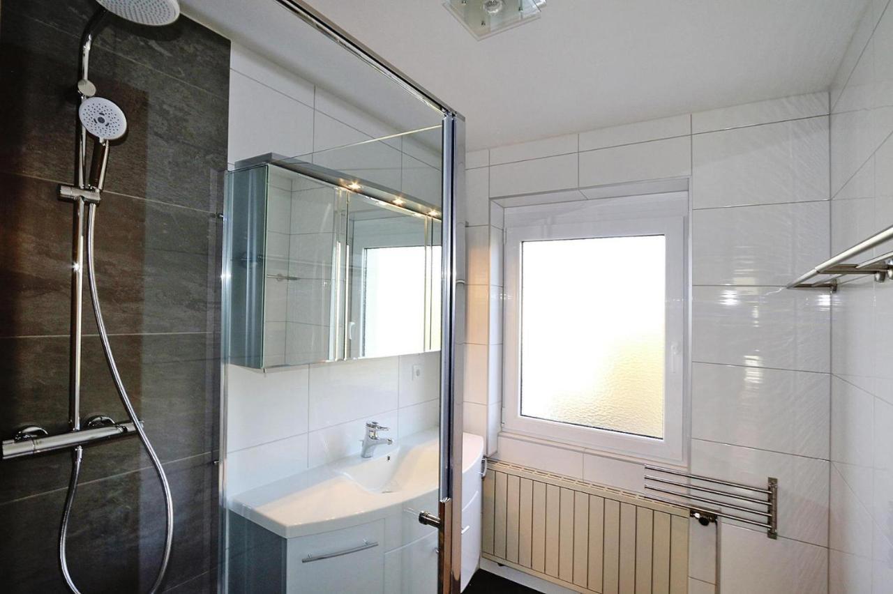 Holiday Flat, Axams インスブルック エクステリア 写真