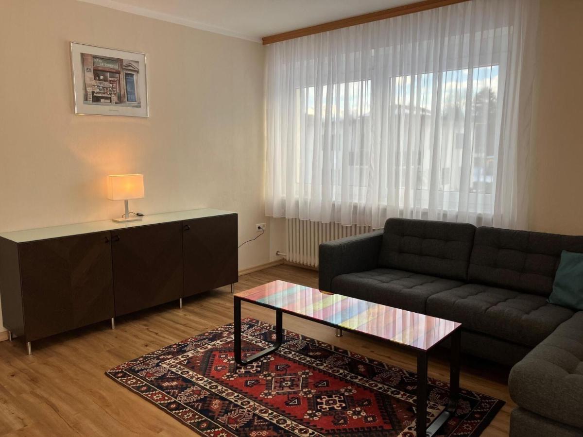 Holiday Flat, Axams インスブルック エクステリア 写真