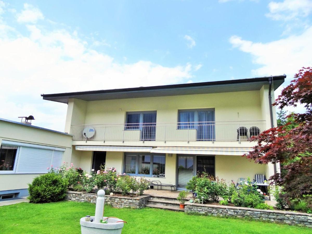 Holiday Flat, Axams インスブルック エクステリア 写真