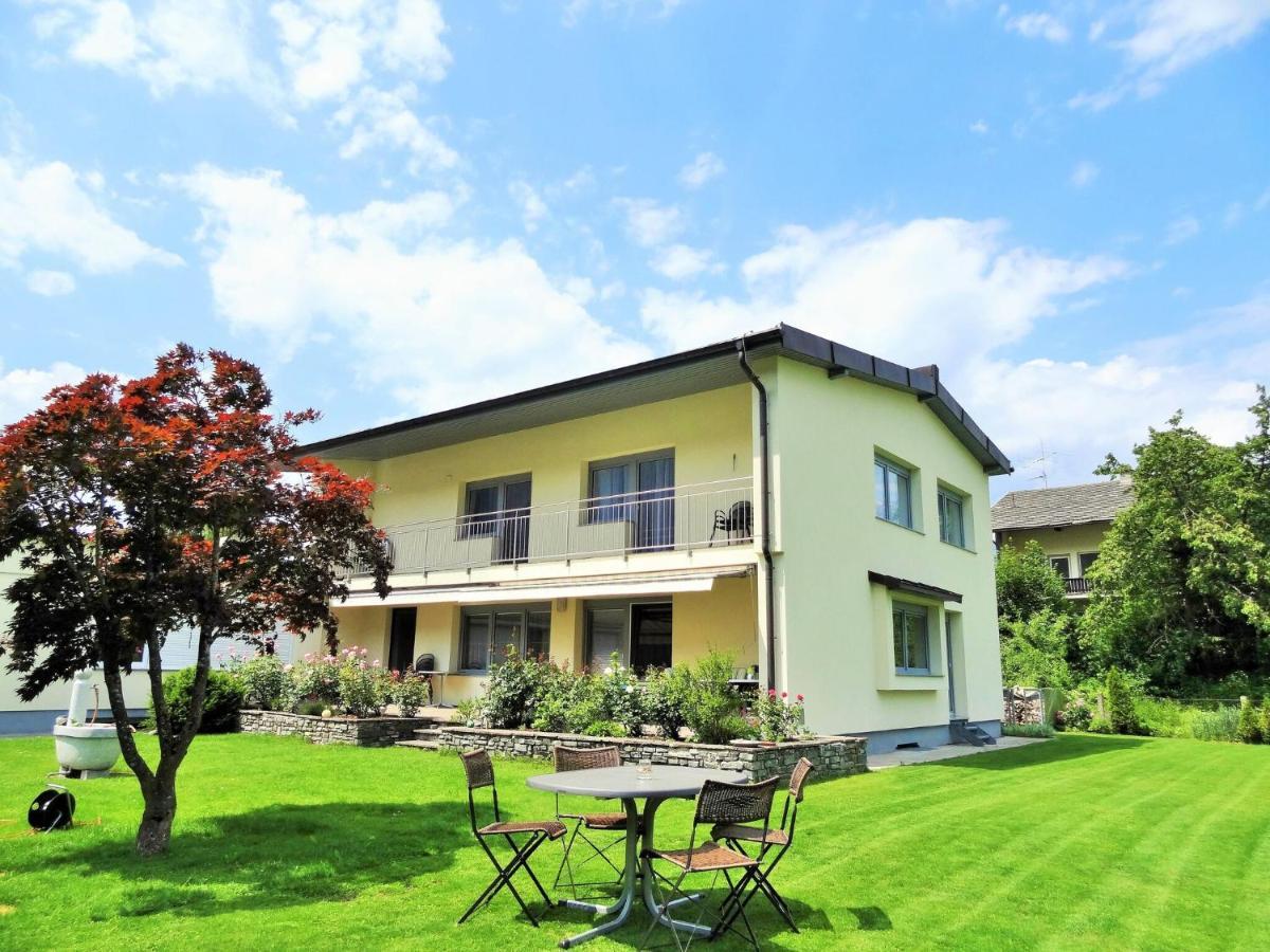 Holiday Flat, Axams インスブルック エクステリア 写真