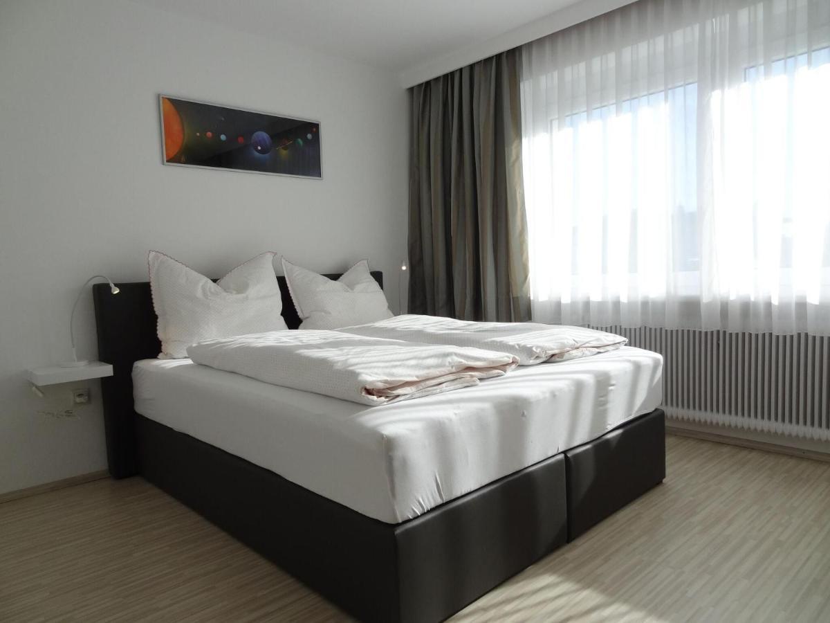 Holiday Flat, Axams インスブルック エクステリア 写真