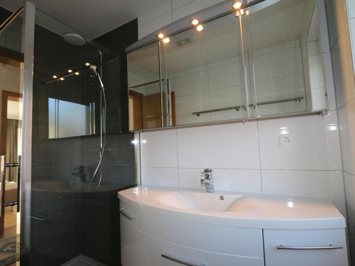 Holiday Flat, Axams インスブルック エクステリア 写真