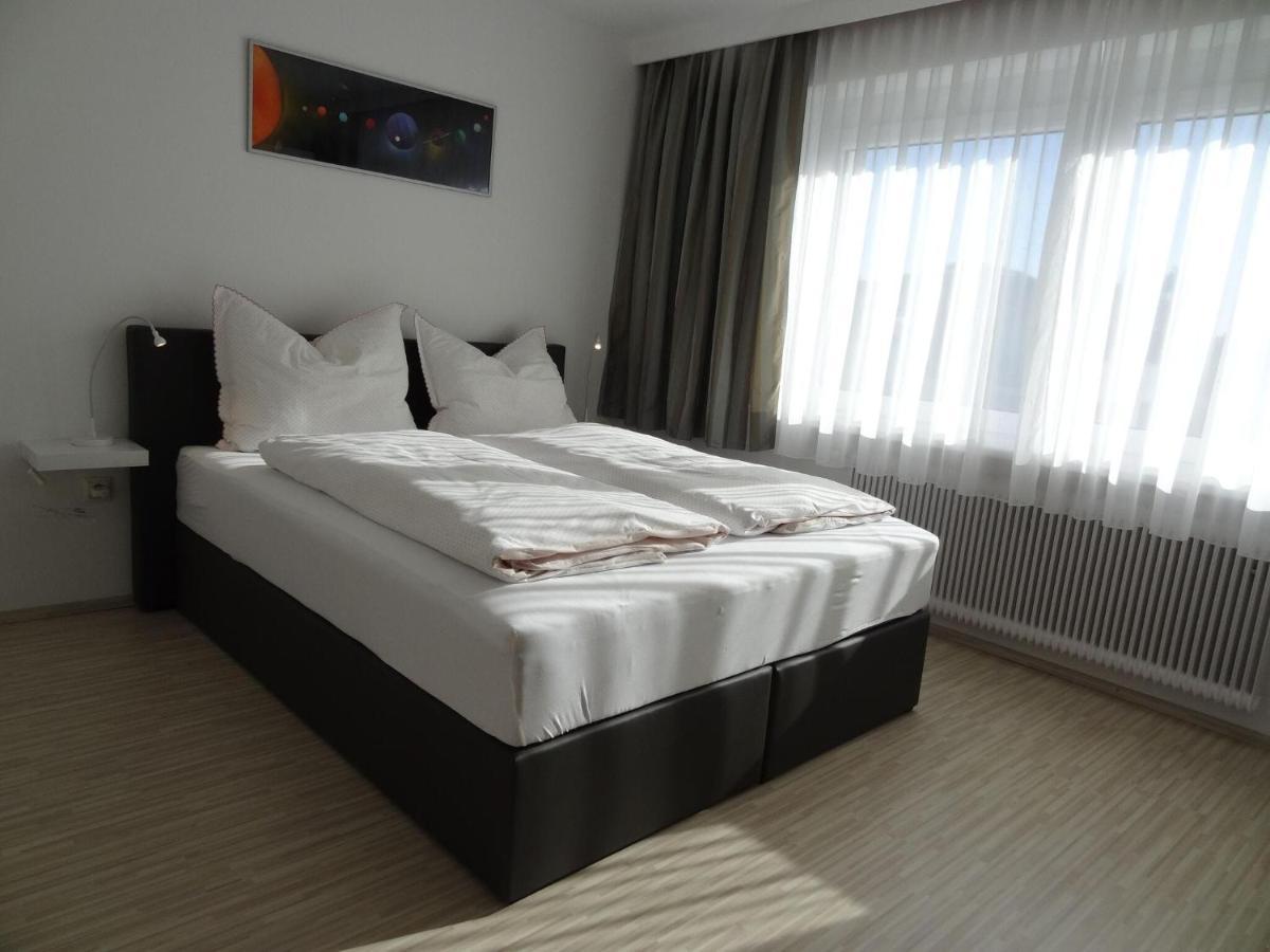 Holiday Flat, Axams インスブルック エクステリア 写真