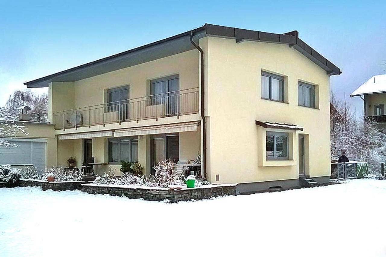 Holiday Flat, Axams インスブルック エクステリア 写真